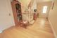 Additional image 7 of Kennel Lane, Billericay CM11