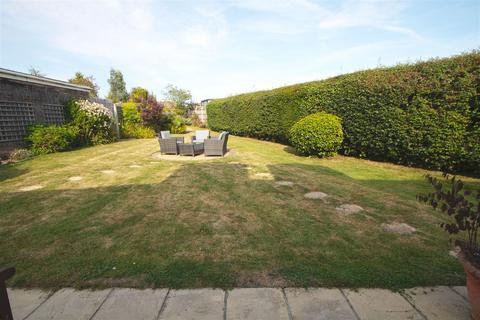 undefined, Kennel Lane, Billericay CM11