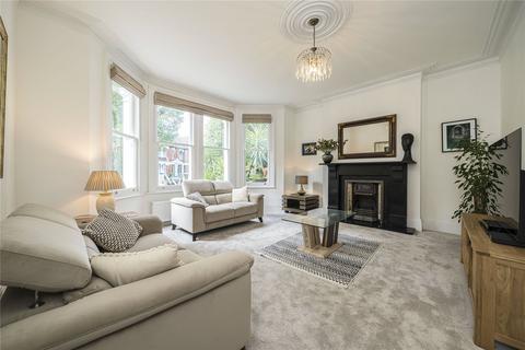 5 bedroom semi-detached house for sale, Penerley Road, Catford, London, SE6