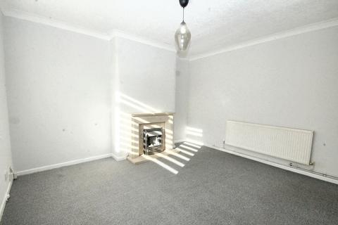 3 bedroom semi-detached house to rent, Violet Street, Ashton-In-Makerfield, WN4
