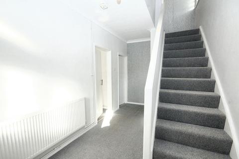 3 bedroom semi-detached house to rent, Violet Street, Ashton-In-Makerfield, WN4