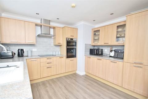 2 bedroom bungalow for sale, The Chase, Verwood, Dorset, BH31