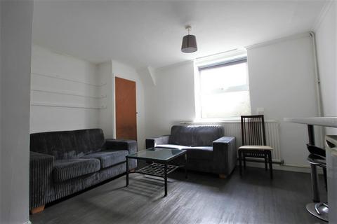 4 bedroom house share to rent, Park Crescent Road, Brighton