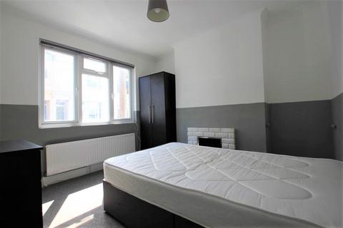 4 bedroom house share to rent, Park Crescent Road, Brighton
