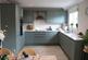 Additional image 2 of Plot 42 - The Swallow, Oak Grove, Eyke, Nr Woodbridge, Suffolk