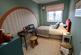 Additional image 11 of Plot 42 - The Swallow, Oak Grove, Eyke, Nr Woodbridge, Suffolk