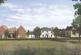 Additional image 12 of Plot 42 - The Swallow, Oak Grove, Eyke, Nr Woodbridge, Suffolk