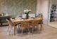 Additional image 4 of Plot 42 - The Swallow, Oak Grove, Eyke, Nr Woodbridge, Suffolk