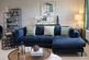 Additional image 5 of Plot 42 - The Swallow, Oak Grove, Eyke, Nr Woodbridge, Suffolk