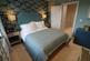 Additional image 7 of Plot 42 - The Swallow, Oak Grove, Eyke, Nr Woodbridge, Suffolk