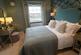 Additional image 8 of Plot 42 - The Swallow, Oak Grove, Eyke, Nr Woodbridge, Suffolk