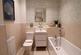 Additional image 10 of Plot 42 - The Swallow, Oak Grove, Eyke, Nr Woodbridge, Suffolk