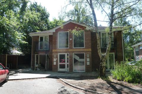 2 bedroom apartment to rent, Avington Court, Southampton