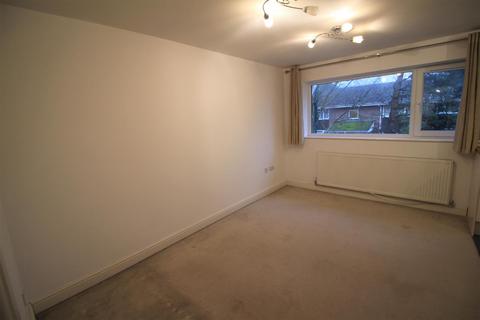 2 bedroom apartment to rent, Avington Court, Southampton