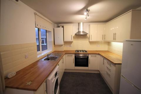 2 bedroom apartment to rent, Avington Court, Southampton