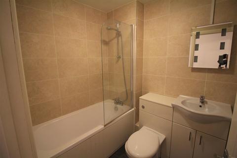 2 bedroom apartment to rent, Avington Court, Southampton