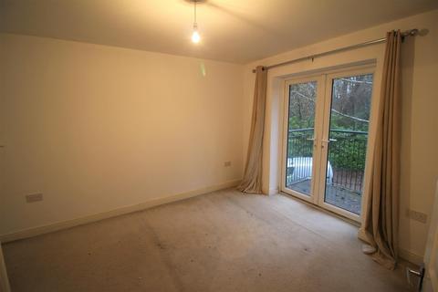 2 bedroom apartment to rent, Avington Court, Southampton