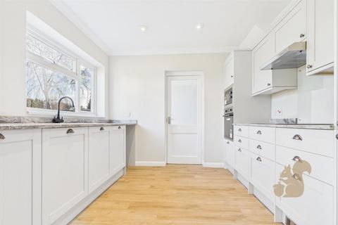 3 bedroom detached house for sale, High Street, Colchester CO5