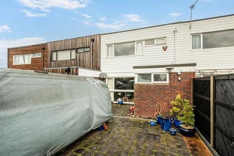 Wood End, Ropsley, Grantham, Lincolnshire, NG33