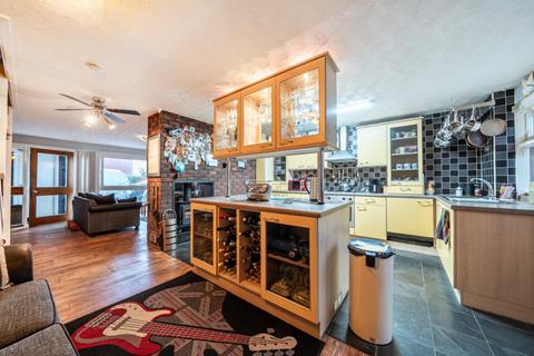 undefined, Wood End, Ropsley, Grantham, Lincolnshire, NG33