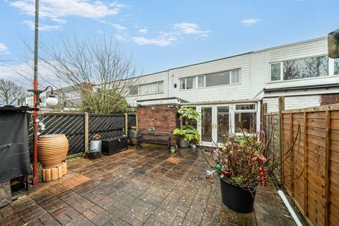 undefined, Wood End, Ropsley, Grantham, Lincolnshire, NG33