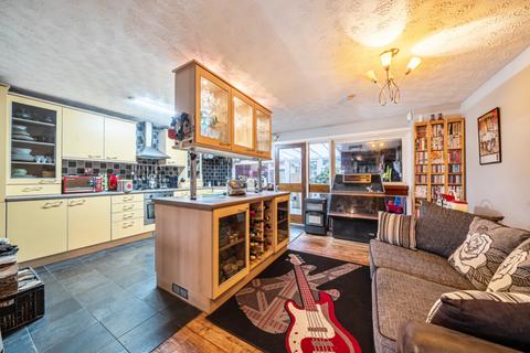 undefined, Wood End, Ropsley, Grantham, Lincolnshire, NG33