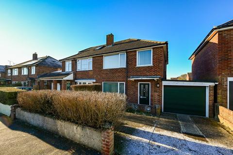 undefined, Oaklands Way, Basingstoke RG23