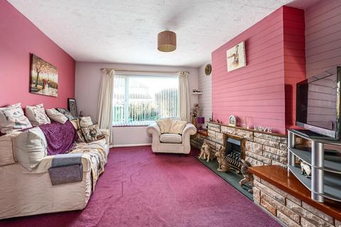 undefined, Oaklands Way, Basingstoke RG23