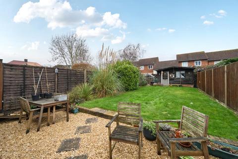 3 bedroom semi-detached house for sale, High Wycombe,  Buckinghamshire,  HP13
