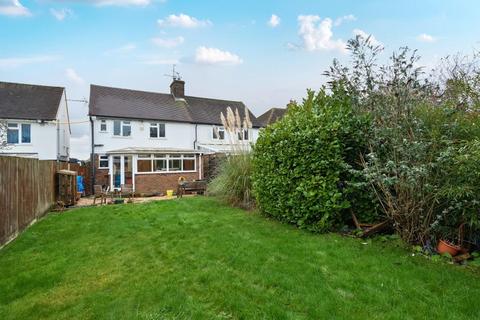 3 bedroom semi-detached house for sale, High Wycombe,  Buckinghamshire,  HP13