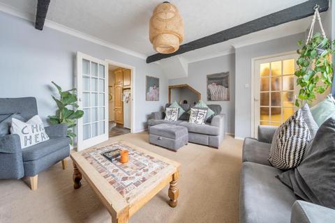 3 bedroom semi-detached house for sale, High Wycombe,  Buckinghamshire,  HP13