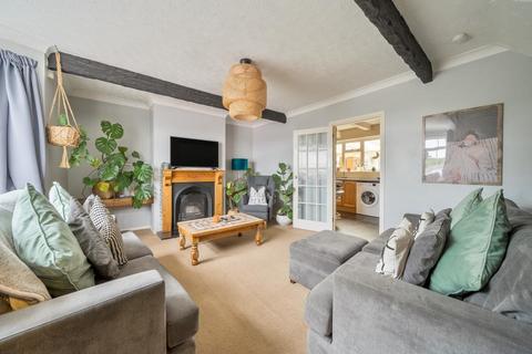 3 bedroom semi-detached house for sale, High Wycombe,  Buckinghamshire,  HP13