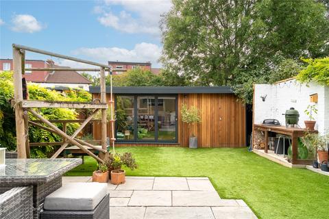 undefined, Rosedene Avenue, London, SW16
