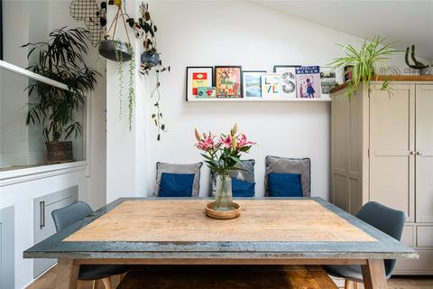 undefined, Rosedene Avenue, London, SW16