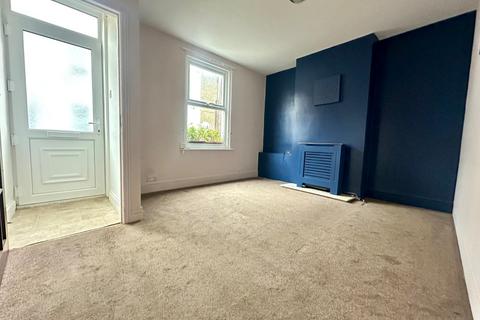 undefined, Alma Road, Ramsgate, CT11