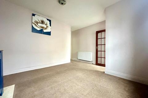 undefined, Alma Road, Ramsgate, CT11