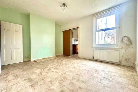 undefined, Alma Road, Ramsgate, CT11