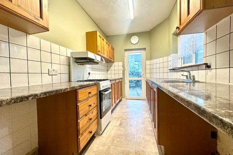 undefined, Alma Road, Ramsgate, CT11