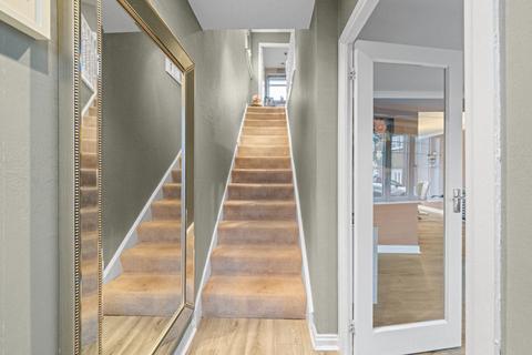 undefined, Archerfield Crescent, Glasgow City, Glasgow, G32