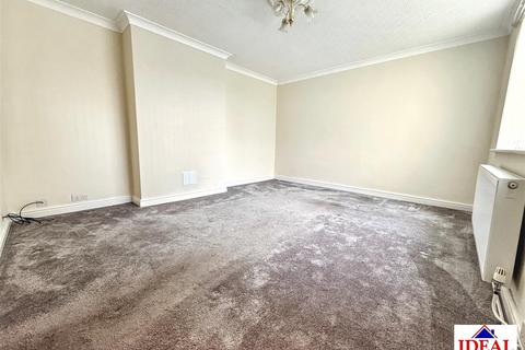 undefined, Clay Lane, Doncaster