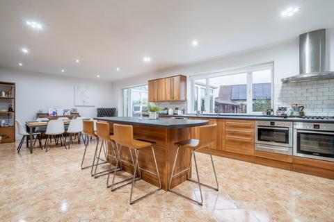 undefined, Selby Road, Riccall, York
