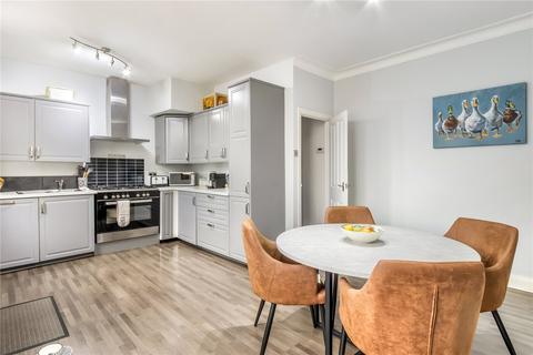 3 bedroom semi-detached house to rent, Boreham Road, London, N22