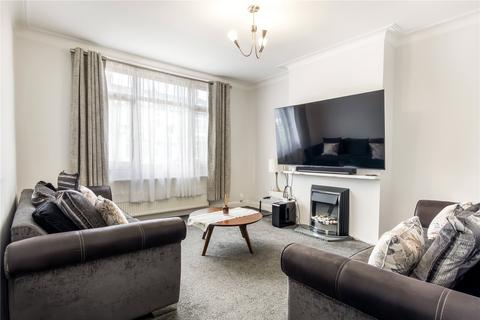 3 bedroom semi-detached house to rent, Boreham Road, London, N22