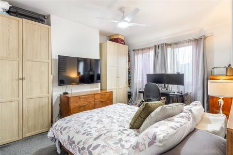 3 bedroom semi-detached house to rent, Boreham Road, London, N22