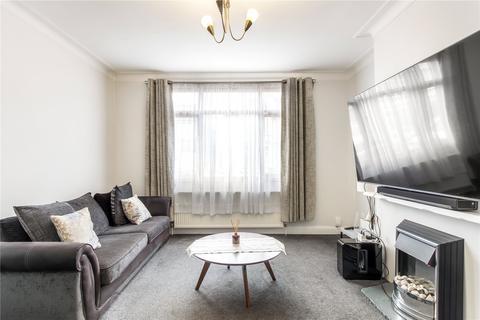 3 bedroom semi-detached house to rent, Boreham Road, London, N22