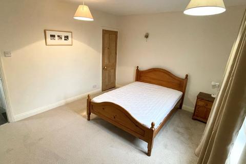1 bedroom property to rent, 24 Bishop Street, Melton Mowbray, LE13