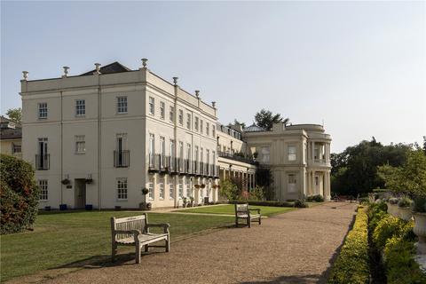 4 bedroom house for sale, Henry Tate Mews, London, SW16