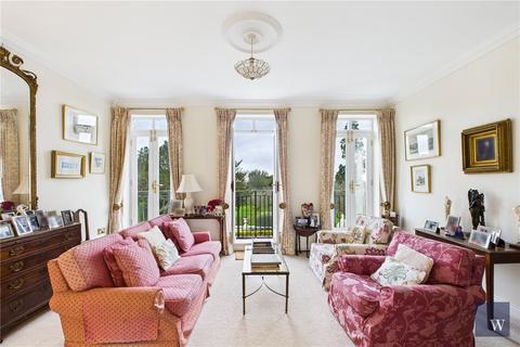 4 bedroom house for sale, Henry Tate Mews, London, SW16