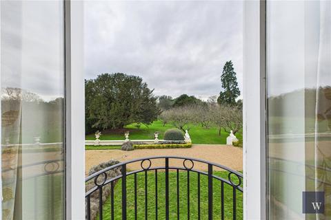 4 bedroom house for sale, Henry Tate Mews, London, SW16