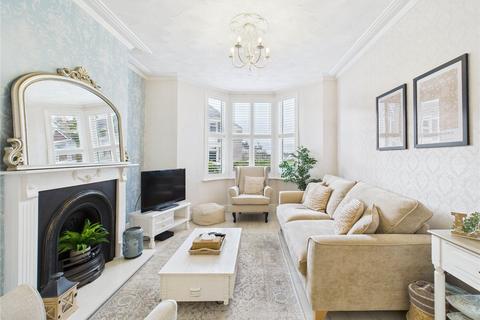 3 bedroom terraced house for sale - Langton Road, Bristol, BS4
